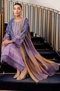 Nureh | Summer Eid Pret | SP-111 - House Of Hania