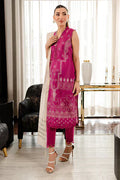 Nureh | Summer Eid Pret | SP-112 - House Of Hania