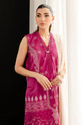 Nureh | Summer Eid Pret | SP-112 - House Of Hania