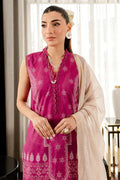 Nureh | Summer Eid Pret | SP-112 - House Of Hania