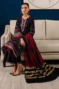 Nureh | Summer Eid Pret | SP-113 - House Of Hania
