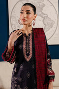 Nureh | Summer Eid Pret | SP-113 - House Of Hania