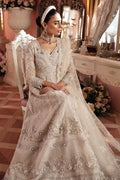 Nureh | The Secret Garden | Selina - House Of Hania