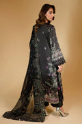 Nureh | The Silk Collection | S - 24 - House Of Hania
