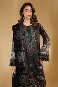 Nureh | The Silk Collection | S - 24 - House Of Hania