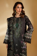 Nureh | The Silk Collection | S - 24 - House Of Hania