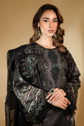 Nureh | The Silk Collection | S - 24 - House Of Hania