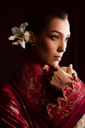 Nureh | The Silk Collection | S - 28 - House Of Hania
