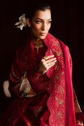 Nureh | The Silk Collection | S - 28 - House Of Hania