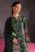 Nureh | The Silk Collection | S - 29 - House Of Hania