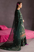 Nureh | The Silk Collection | S - 29 - House Of Hania