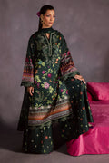 Nureh | The Silk Collection | S - 29 - House Of Hania