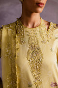 Nureh | The Silk Collection | S - 30 - House Of Hania