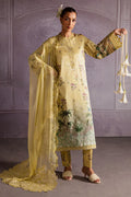 Nureh | The Silk Collection | S - 30 - House Of Hania