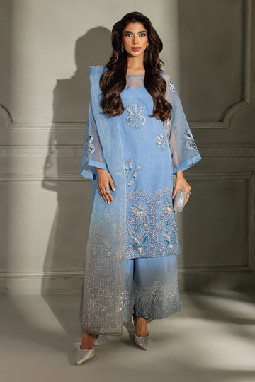 Nureh | Tiny Twinkles | Cosmic Glow TW-11 - House Of Hania