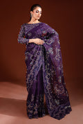 Nureh | Tiny Twinkles | NP-467 - House Of Hania