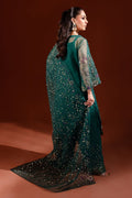 Nureh | Tiny Twinkles | NP-468 - House Of Hania