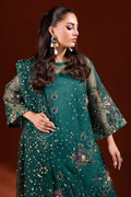 Nureh | Tiny Twinkles | NP-468 - House Of Hania