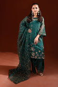 Nureh | Tiny Twinkles | NP-468 - House Of Hania