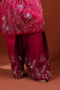 Nureh | Tiny Twinkles | NP-469 - House Of Hania