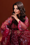 Nureh | Tiny Twinkles | NP-469 - House Of Hania