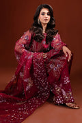 Nureh | Tiny Twinkles | NP-469 - House Of Hania