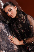 Nureh | Tiny Twinkles | NP-485 - House Of Hania