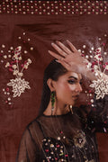 Nureh | Tiny Twinkles | NP-485 - House Of Hania