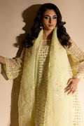Nureh | Tiny Twinkles | TW-04 GLOSS BOSS - House Of Hania