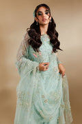 Nureh | Tiny Twinkles | TWINKLE - House Of Hania