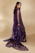 Nureh | Tiny Twinkles | WILD BEAUTY - House Of Hania