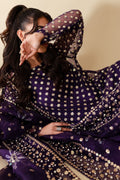 Nureh | Tiny Twinkles | WILD BEAUTY - House Of Hania