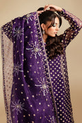 Nureh | Tiny Twinkles | WILD BEAUTY - House Of Hania