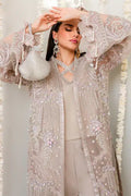 Nureh | Wedding Formals 23 | Blume - House Of Hania