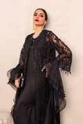 Nureh | Wedding Formals 23 | Ciara - House Of Hania