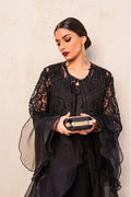 Nureh | Wedding Formals 23 | Ciara - House Of Hania