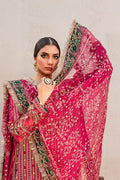 Nureh | Wedding Formals 23 | Daria - House Of Hania