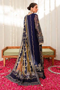 Nureh | Wedding Formals 23 | SELEIN - House Of Hania