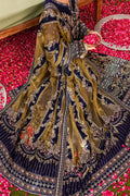 Nureh | Wedding Formals 23 | SELEIN - House Of Hania