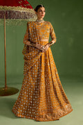 Nureh | Wedding Formals 24 |  FP-127 - House Of Hania