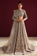 Nureh | Wedding Formals 24 | FP-128 - House Of Hania