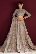Nureh | Wedding Formals 24 | FP-128 - House Of Hania