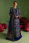 Nureh | Wedding Formals 24 | FP-140 - House Of Hania