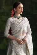 Nureh | Wedding Formals 24 | Fairy Wing - House Of Hania
