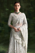Nureh | Wedding Formals 24 | Fairy Wing - House Of Hania