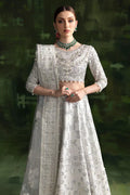 Nureh | Wedding Formals 24 | Fairy Wing - House Of Hania