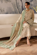 Nureh | Elanora Formals 24|  NEL-58 - House Of Anaya