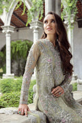 Nurey - House Of Hania