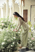 Mysie by Tahira | Arzu Formals 24 | Oak