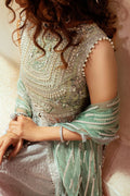 Ocean Wave - House Of Hania